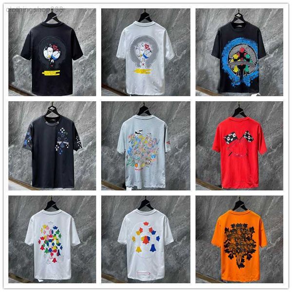 mens crew neck chromes sleeves ch casual sanskrit cross pattern men wzsr, White;black
mens crew neck chromes sleeves ch casual sanskrit cross pattern men wzsr, White;black