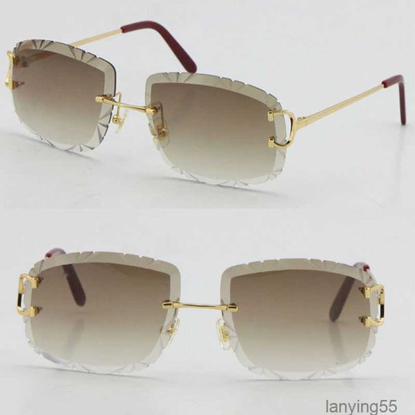 piccadilly irregular frameless diamond cut lens sunglasses women or man rimless carved outdoors driving glasses fashion eyeglasses designer, White;black
piccadilly irregular frameless diamond cut lens sunglasses women or man rimless carved outdoors driving glasses fashion eyeglasses designer, White;black