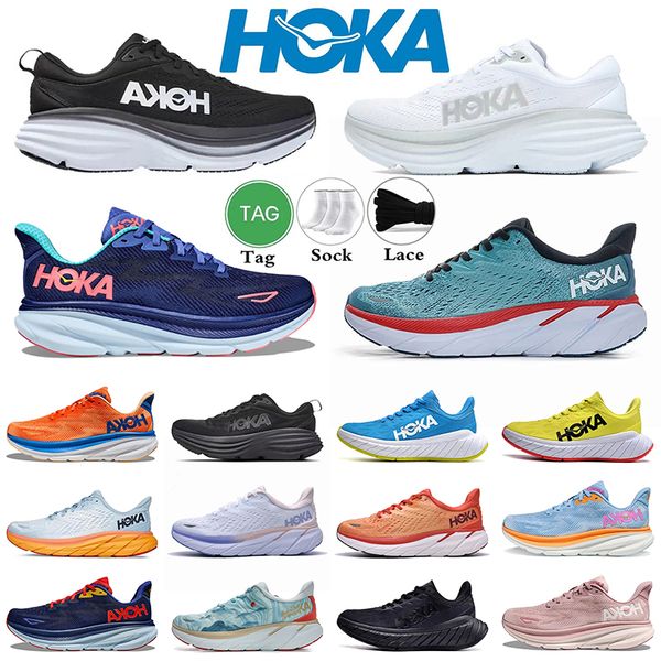 hoka shoes one bondi 8 clifton athletic runner sneakers hokas carbon x 2 shadow triple black white harbor lunar rock clifton 9 women mens tr
hoka shoes one bondi 8 clifton athletic runner sneakers hokas carbon x 2 shadow triple black white harbor lunar rock clifton 9 women mens tr