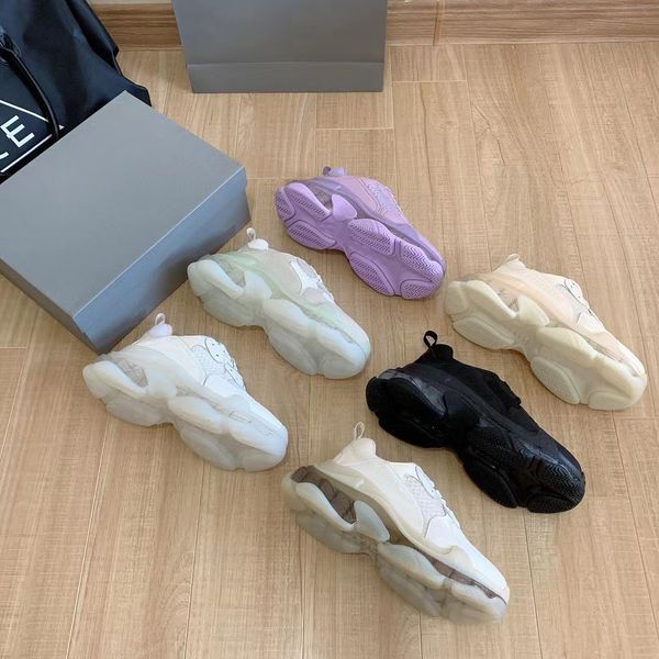 2023 luxury women running shoes sport summer womens footwear designer jogging walking sneakers outdoor trainer sneaker 6 styles black white
2023 luxury women running shoes sport summer womens footwear designer jogging walking sneakers outdoor trainer sneaker 6 styles black white