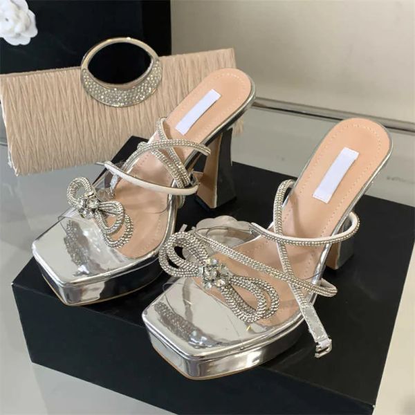 casual shoes woman sandals 2023 runway style square toe crystal butterfly-knot buckle strap high heels nightclub designer, Black
casual shoes woman sandals 2023 runway style square toe crystal butterfly-knot buckle strap high heels nightclub designer, Black
