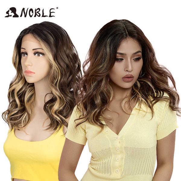 lace wigs for women 20 inch wavy lace front wig synthetic blonde wig lace front wig cosplay synthetic lace front wig 230524, Black;brown
lace wigs for women 20 inch wavy lace front wig synthetic blonde wig lace front wig cosplay synthetic lace front wig 230524, Black;brown
