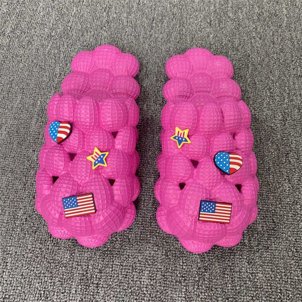 slippers summer sandals for women wearing thick soled bathrooms indoor couples anti slip eva household lychee slippers men, Black
slippers summer sandals for women wearing thick soled bathrooms indoor couples anti slip eva household lychee slippers men, Black