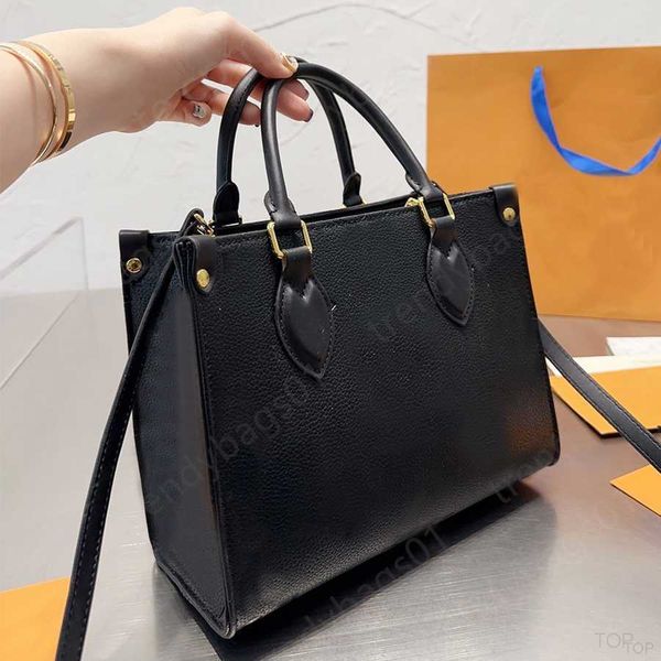 luxury the tote bag leather designer handbags crossbody bags for women shoulder belt clutch embossed purse shopping fashion luxurys handbag
luxury the tote bag leather designer handbags crossbody bags for women shoulder belt clutch embossed purse shopping fashion luxurys handbag