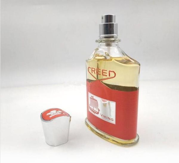 selling new viking eau de parfum perfume 100ml for men with long lasting high fragrance men039s parfum3571380
selling new viking eau de parfum perfume 100ml for men with long lasting high fragrance men039s parfum3571380