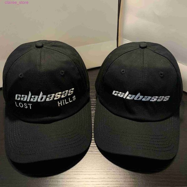 ball caps 2022 calabasas season 5 baseball caps kanye west embroidery caps mz107 j230613, Blue;gray
ball caps 2022 calabasas season 5 baseball caps kanye west embroidery caps mz107 j230613, Blue;gray