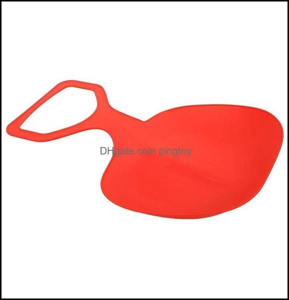 sledding sports outdoorssledding thickened ski sled snowboard sleds skiing pad winter outdoor snow sport plastic boards sand gra6195686
sledding sports outdoorssledding thickened ski sled snowboard sleds skiing pad winter outdoor snow sport plastic boards sand gra6195686