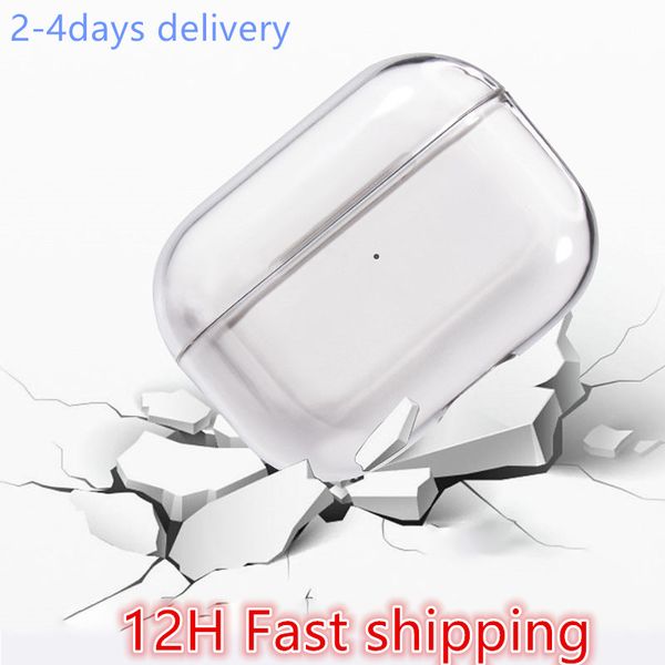 for airpods pro 2 air pods 3 earphones airpod bluetooth headphone accessories solid silicone cute protective cover apple wireless charging b
for airpods pro 2 air pods 3 earphones airpod bluetooth headphone accessories solid silicone cute protective cover apple wireless charging b