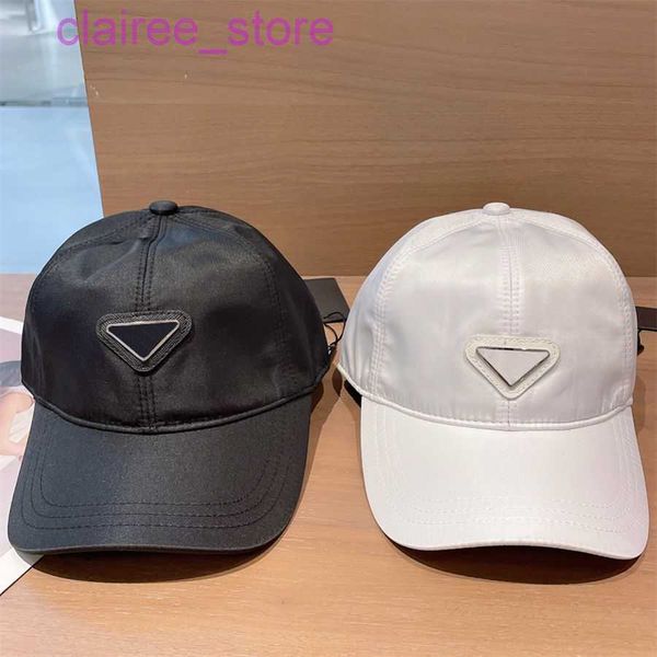 ball caps fashion ball caps designer street hat versatile cap for man woman hats classic black and white j230613, Blue;gray
ball caps fashion ball caps designer street hat versatile cap for man woman hats classic black and white j230613, Blue;gray