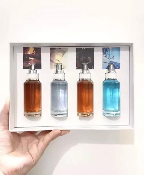 selling perfume for men long lasting natural spray bottle set 30ml 4pcs lazy sunday morning gentleman nice package parfum frag4086408
selling perfume for men long lasting natural spray bottle set 30ml 4pcs lazy sunday morning gentleman nice package parfum frag4086408