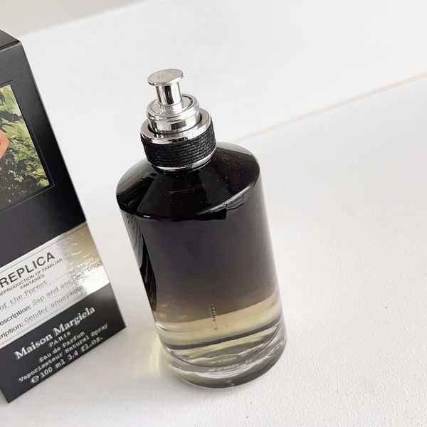 perfumes 100ml soul of the forest female male brand perfume eau de parfum ing
perfumes 100ml soul of the forest female male brand perfume eau de parfum ing