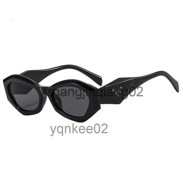 designer prad sunglasses cycle luxurious fashion sports polarize sunglass for man woman vintage baseball new driving beach polygonal street, White;black
designer prad sunglasses cycle luxurious fashion sports polarize sunglass for man woman vintage baseball new driving beach polygonal street, White;black