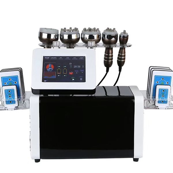 40k body slimming cellulite removal machine ultrasonic cavitation vacuum shaping fat burner body sculpting salon beauty health massager
40k body slimming cellulite removal machine ultrasonic cavitation vacuum shaping fat burner body sculpting salon beauty health massager