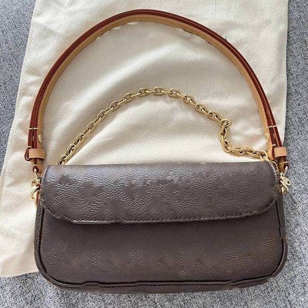 evening bags luxury crossbody womens casual summer shoulder bag fashion handbag removable elegant large capacity designer handbags totes
evening bags luxury crossbody womens casual summer shoulder bag fashion handbag removable elegant large capacity designer handbags totes