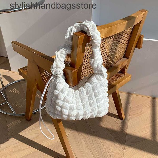 evening bags casual quilted women shoulder bags designer ruched strap lady handbags nylon padded small tote bag simple shopper purses 2022
evening bags casual quilted women shoulder bags designer ruched strap lady handbags nylon padded small tote bag simple shopper purses 2022