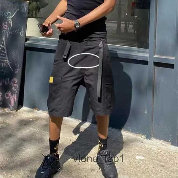 crtz designers mens cargo womens shorts summer cropped pants streetwears clothing quick drying demon island printed corteiz o5kc, White;black
crtz designers mens cargo womens shorts summer cropped pants streetwears clothing quick drying demon island printed corteiz o5kc, White;black