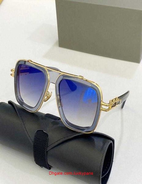 designer sunglasses for men mach lxn evo dts403 women luxury brand vintage sun glasses square full oversized frame driving beach e7336124 7p, White;black
designer sunglasses for men mach lxn evo dts403 women luxury brand vintage sun glasses square full oversized frame driving beach e7336124 7p, White;black