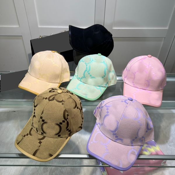 fashion casquette mens ball caps designer baseball cap bucekt hat sports full letter printed hats street fitted hat men women sun prevent bo, Blue;gray
fashion casquette mens ball caps designer baseball cap bucekt hat sports full letter printed hats street fitted hat men women sun prevent bo, Blue;gray