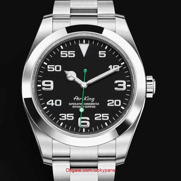 r olax luxury mens watch automatic mechanical sapphire crystal stainless steel eta2813 movement watches ayw bm3k klod, Slivery;black
r olax luxury mens watch automatic mechanical sapphire crystal stainless steel eta2813 movement watches ayw bm3k klod, Slivery;black