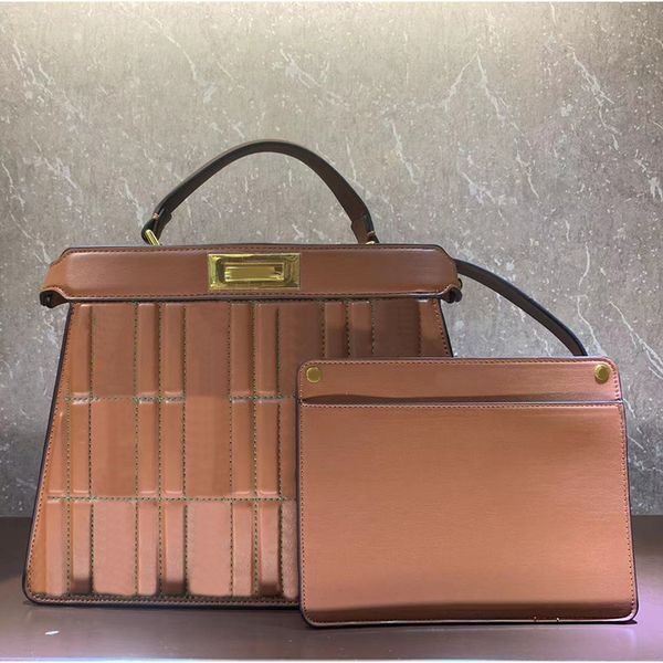 tote shopping bag handbags purse genuine leather embroidery thread letter women shoulder bags square rotary lock detachable pocket
tote shopping bag handbags purse genuine leather embroidery thread letter women shoulder bags square rotary lock detachable pocket