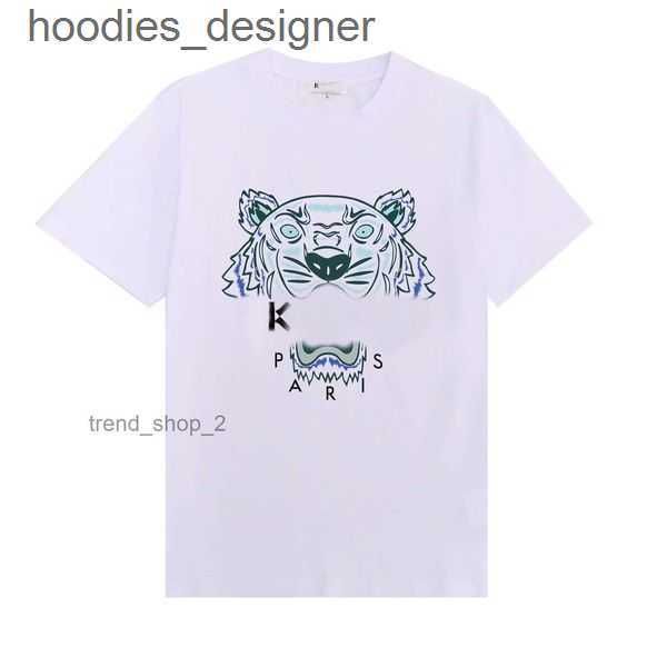 2023 ken zo mend t shirt summer style tiger embroidery with letters tees casual shirts asian size s-xxl 19 4sqw 10h0nu, White;black
2023 ken zo mend t shirt summer style tiger embroidery with letters tees casual shirts asian size s-xxl 19 4sqw 10h0nu, White;black