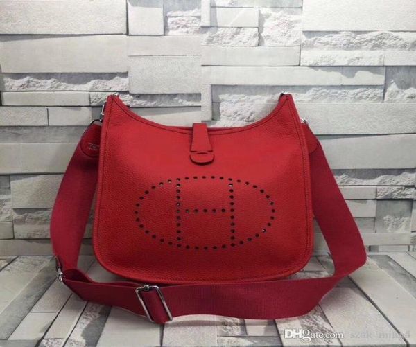 handbag shoulder bag metal hardware large capacity leather canvas production printing evelyne a12 12 andevelynea6045200
handbag shoulder bag metal hardware large capacity leather canvas production printing evelyne a12 12 andevelynea6045200