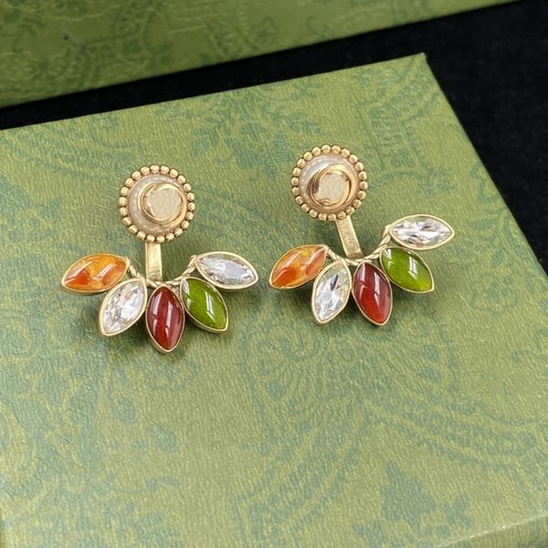 gorgeous women's earrings jewelry designer earrings women's elegant fashion simple women's wedding party jewelry gifts, Golden;silver
gorgeous women's earrings jewelry designer earrings women's elegant fashion simple women's wedding party jewelry gifts, Golden;silver
