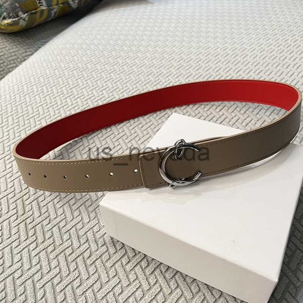 other fashion accessories fashion belt mens commercial style belts for man gold letters buckle 38cm width silver buckle black red belts desi
other fashion accessories fashion belt mens commercial style belts for man gold letters buckle 38cm width silver buckle black red belts desi