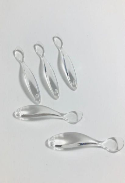 mini cosmetic tool spatula scoop disposable mask clear plastic spoon makeup cosmetic tools fast f11558799717
mini cosmetic tool spatula scoop disposable mask clear plastic spoon makeup cosmetic tools fast f11558799717