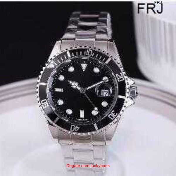 designer watches r olax mens watch classic atmosphere good looking business switzerland annual explosions highend mens watches luxury fashio, Slivery;black
designer watches r olax mens watch classic atmosphere good looking business switzerland annual explosions highend mens watches luxury fashio, Slivery;black