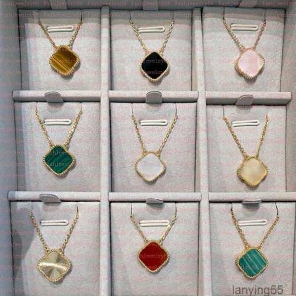 new designer pendant necklaces for women elegant 4/four leaf clover locket necklace highly quality choker chains designer jewelry plated gol, Silver
new designer pendant necklaces for women elegant 4/four leaf clover locket necklace highly quality choker chains designer jewelry plated gol, Silver