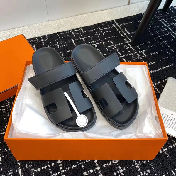 women designer slipper slides sandal summer sandals sandles shoes men classic brand beach slides casual woman outside slippers sliders beach, Black
women designer slipper slides sandal summer sandals sandles shoes men classic brand beach slides casual woman outside slippers sliders beach, Black