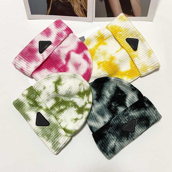 fashion designer luxury brand korean inverted triangular melon skin hat winter jacquard brimless warm hat fashion p home iron standard windp, Blue;gray
fashion designer luxury brand korean inverted triangular melon skin hat winter jacquard brimless warm hat fashion p home iron standard windp, Blue;gray