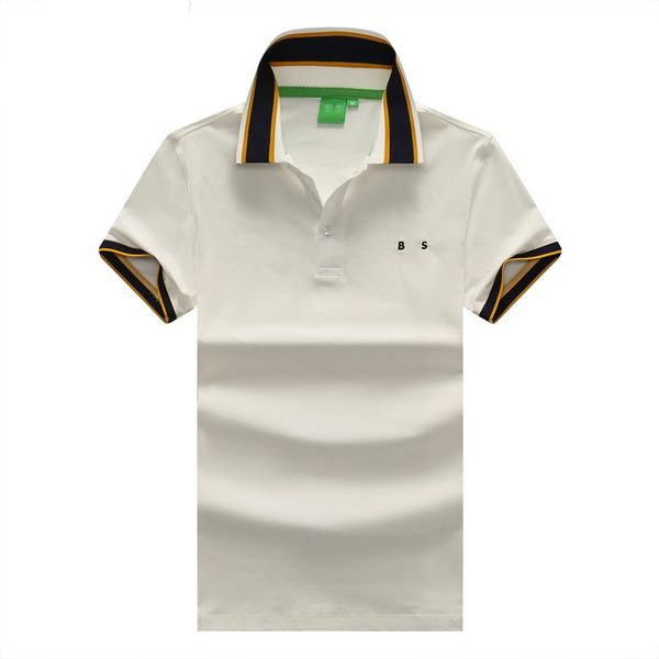 mens polo shirt summer clothes desinger mens t shirt fashion t shirts short sleeve sportswear champion polos cotton breathable letter print, White;black
mens polo shirt summer clothes desinger mens t shirt fashion t shirts short sleeve sportswear champion polos cotton breathable letter print, White;black