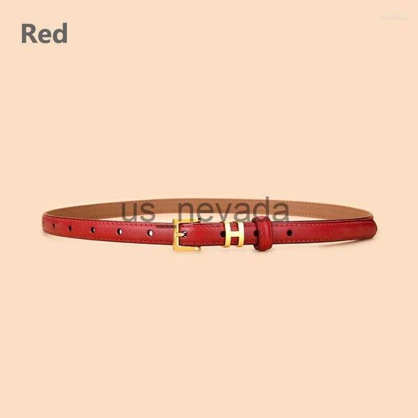 other fashion accessories belts western fashion women leather belt alloy pin buckle versatile skirt jeans casual pants black red orange pink, Silver
other fashion accessories belts western fashion women leather belt alloy pin buckle versatile skirt jeans casual pants black red orange pink, Silver