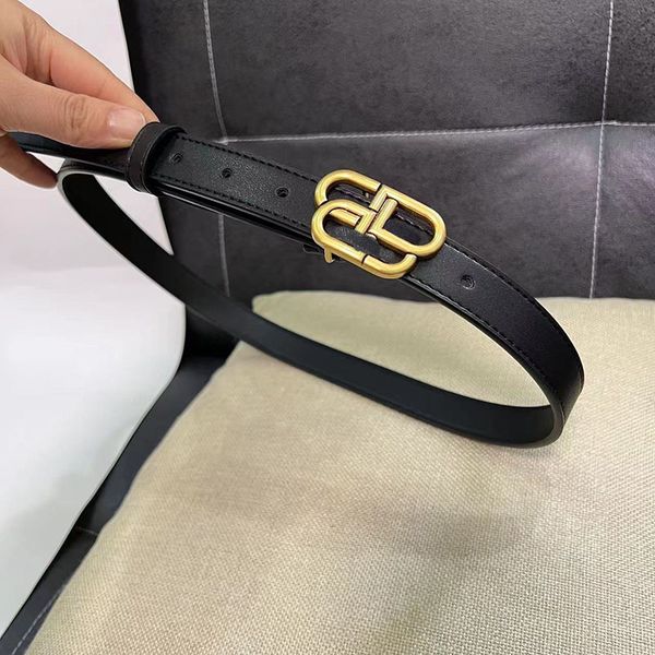woman designer belt designer belt mens luxury belt fashion classic belt smooth buckle belt gold silve buckle casual black width 2.3cm 2.8cm, Black;brown
woman designer belt designer belt mens luxury belt fashion classic belt smooth buckle belt gold silve buckle casual black width 2.3cm 2.8cm, Black;brown