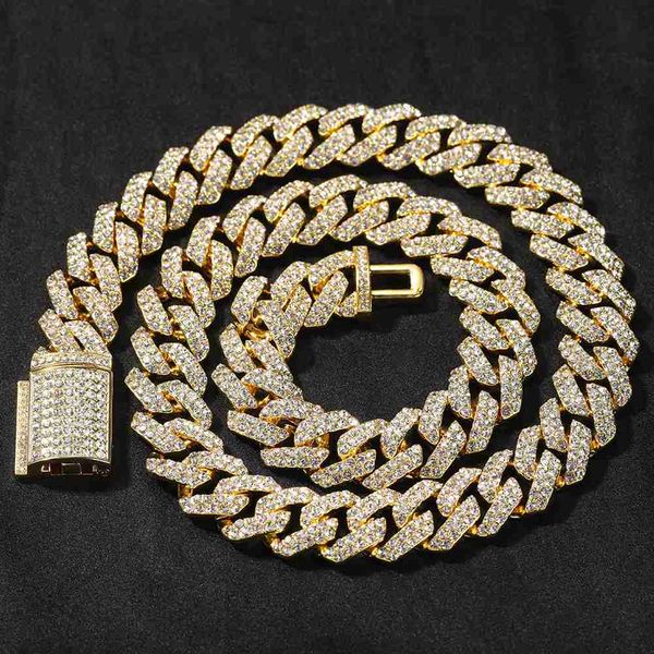 wholesale prices custom sterling silver plated 18mm miami prong cuban link chain 18k gold wholesale cuban link chain
wholesale prices custom sterling silver plated 18mm miami prong cuban link chain 18k gold wholesale cuban link chain