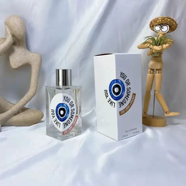parfum designer perfume miss cologne perfumes fragrances for women hermann a mes cotes/you or someone like you 100ml edp parfum natural spra
parfum designer perfume miss cologne perfumes fragrances for women hermann a mes cotes/you or someone like you 100ml edp parfum natural spra