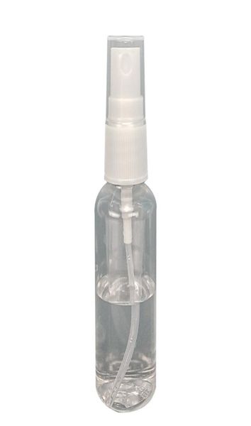 spraying bottle small watering can and transparent pet spraying bottle fine mist cosmetics perfume toner 101520304050608015661378
spraying bottle small watering can and transparent pet spraying bottle fine mist cosmetics perfume toner 101520304050608015661378