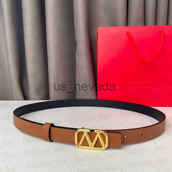 other fashion accessories designer belts fashion genuine cowskin belt for men women reversible belt width 20cm 4 style j230613, Silver
other fashion accessories designer belts fashion genuine cowskin belt for men women reversible belt width 20cm 4 style j230613, Silver