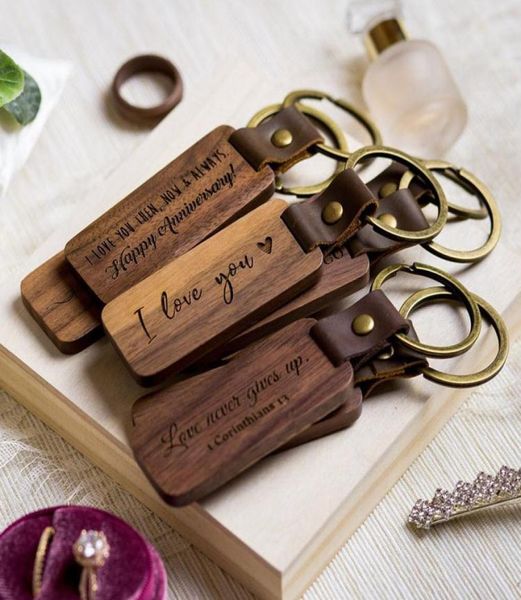 personalized leather keychain pendant beech wood carving keychains luggage decoration key ring diy thanksgiving father039s day 1221749, Silver
personalized leather keychain pendant beech wood carving keychains luggage decoration key ring diy thanksgiving father039s day 1221749, Silver