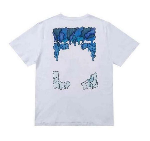 summer luxurys mens and womens t shirt designers clothing loose tees man casual street graffiti shirt sweatshirt short sleeve tshirts offes, White;black
summer luxurys mens and womens t shirt designers clothing loose tees man casual street graffiti shirt sweatshirt short sleeve tshirts offes, White;black