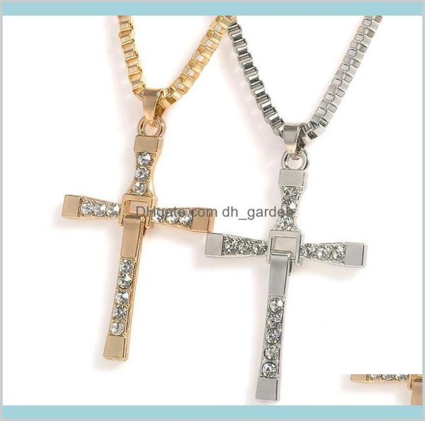 mens fast and furious dominic torettos cross 26 gold silver chain necklace uin6r necklaces yhyqd1117442
mens fast and furious dominic torettos cross 26 gold silver chain necklace uin6r necklaces yhyqd1117442