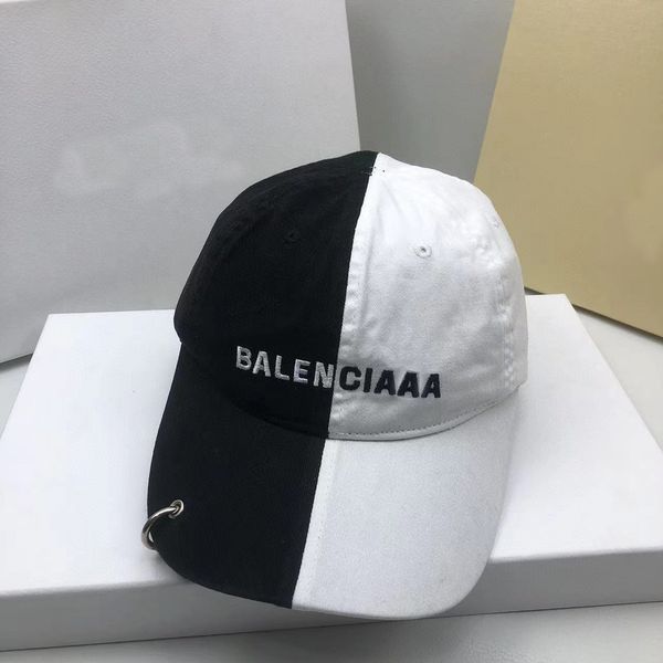 luxury bucket hat designer bb baseball capmen and women fashion design baseball cap letter jacquard fishing dress beanies, Blue;gray
luxury bucket hat designer bb baseball capmen and women fashion design baseball cap letter jacquard fishing dress beanies, Blue;gray
