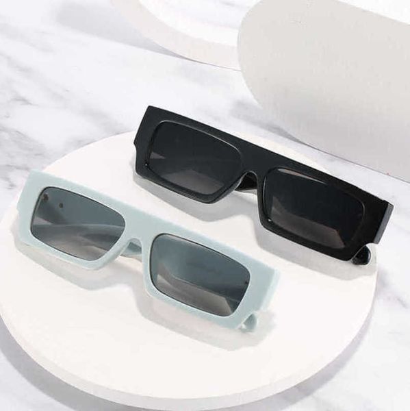 luxury fashion frames sunglasses style square brand sunglass arrow x frame eyewear trend sun glasses bright sports travel sunglasse y66n, Black
luxury fashion frames sunglasses style square brand sunglass arrow x frame eyewear trend sun glasses bright sports travel sunglasse y66n, Black