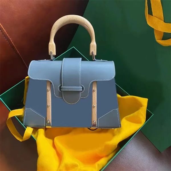 luxury designer tote bag women crossbody bag fashion 21cm black cowhide genuine leather saigon messenger bag men handbag shoulder bags purse
luxury designer tote bag women crossbody bag fashion 21cm black cowhide genuine leather saigon messenger bag men handbag shoulder bags purse