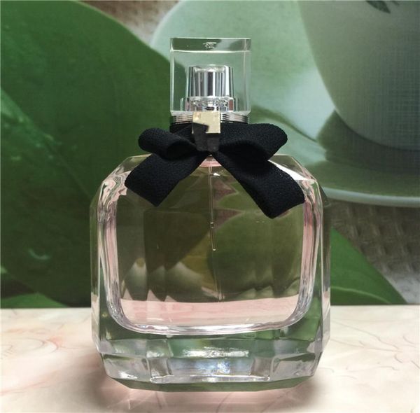 brand women perfume fragrances deodorant lasting health fragrance edp parfum eau de toilette incense scent for lady9949742
brand women perfume fragrances deodorant lasting health fragrance edp parfum eau de toilette incense scent for lady9949742