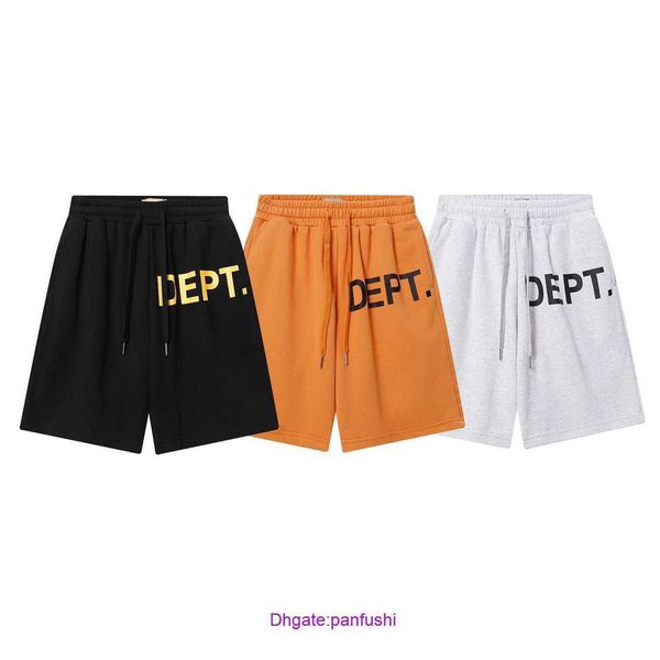 factory outlet wholesale shorts online store fashion shorts g allery d ept spring summer high street shorts loose shorts casual capris uyfs, White;black
factory outlet wholesale shorts online store fashion shorts g allery d ept spring summer high street shorts loose shorts casual capris uyfs, White;black