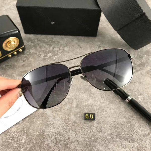 mens sunglasses men womens lunette glasses designer sunglasses for women sport sun glasses outdoors comfort driving beach shade travel party, White;black
mens sunglasses men womens lunette glasses designer sunglasses for women sport sun glasses outdoors comfort driving beach shade travel party, White;black