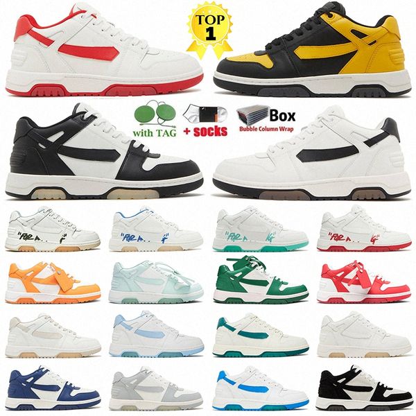women men low luxury designer casual shoes out of office sneaker vintage leather dhgates loafers platform sneakers for walking sports train, Black
women men low luxury designer casual shoes out of office sneaker vintage leather dhgates loafers platform sneakers for walking sports train, Black